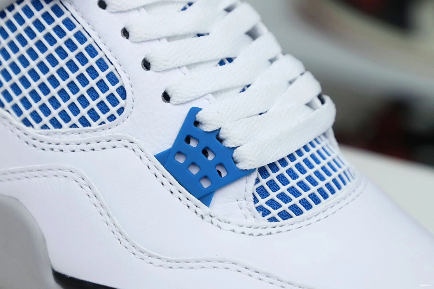 Air what Jordan4 the4 retro se Jordan 0714
